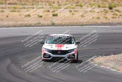 media/Jun-01-2025-CalClub SCCA (Sun) [[eae223c5dd]]/Group 1/Track Event 4/